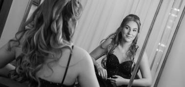 Making-off de Making-off Debutante - Pyetra