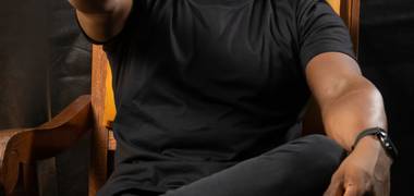 Ensaio Estúdio de Ensaio Josivaldo 