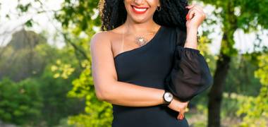 Ensaio Externo  de Ensaio Icleia 