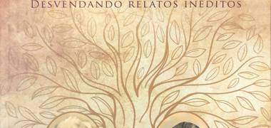 Evento de Lançamento do Livro Família Santos - Uma historia de amor e fé 