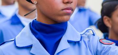 Evento de Promoção Rafaelli - CPM