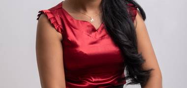 Retratos Corporativos de Ensaio Corporativo Maiza