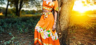 Ensaio Externo  de Ensaio 15 Anos Quetlen