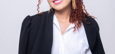 Retratos Corporativos de Ensaio Corporativo Jessica Raiane 