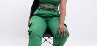 Ensaio Estúdio de Ensaio Lavínia 