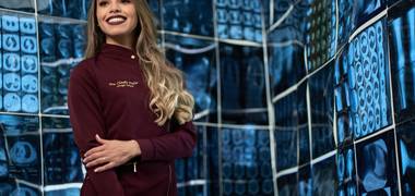 Eventos Corporativos de Dra. Claudia Standler - Cirurgiã Dentista - Universidade Tuiuti do Parana