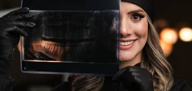 Formaturas de Dra.Fabiana Assis - Cirurgiã Dentista - Universidade Tuiuti do Parana