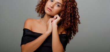 Formaturas de Ensaio de Formatura Engenheira Ambiental e Sanitaria UFPR -  Lais Moreira