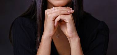 Formaturas de Karoline Lozejko - Ciências Contábeis - UNB