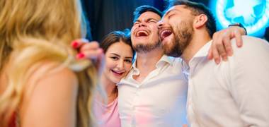 Festa de Formatura de Festa de Formatura do Dr. Pedro Yuki