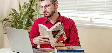 Eventos Corporativos de Ensaio Giovane Oliveira - Psicológo Clínico e Terapeuta Sexual