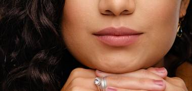 Formaturas de Ensaio Leila Alves  - Cosmetologia e Estética