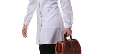 Formaturas de Ensaio Dra. Luciana Garbaccio