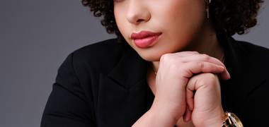 Formaturas de Ensaio Juliana Salles  - Odontologia  -  Faculdade Herrero