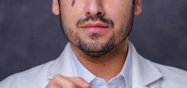 Eventos Corporativos de Max Marques