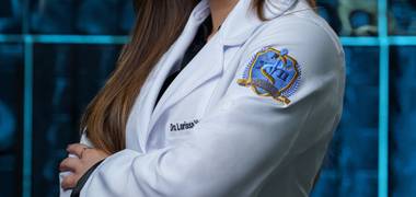 Formaturas de Dra. Larissa Yagueshita