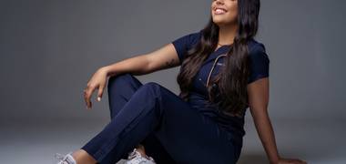 Formaturas de Dra. Maria Ester