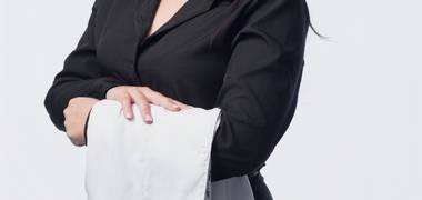 Formaturas de Ensaio de Formatura: Farmacia