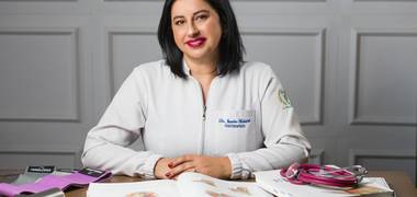 Formaturas de Ensaio de Formatura: Fisioterapia 