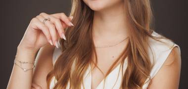 Eventos Corporativos de Maria Eduarda Borges - Beauty