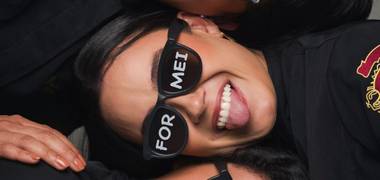 Formaturas de Dra. Laura Goes