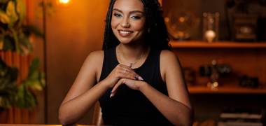 Formaturas de Psicologa - Ruth Ennes Silva Dos Santos 