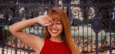 Ecommerce de Jessica - Vesther Loja