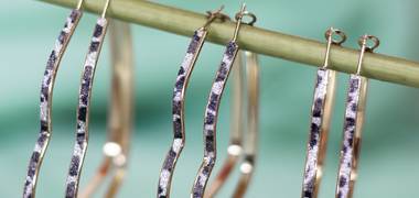 Ecommerce de Hadassa Store