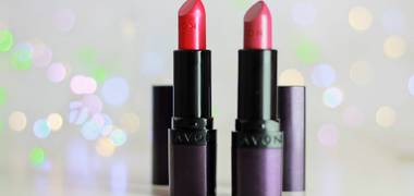 Ecommerce de _detudoumpouco