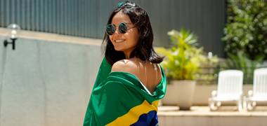 Ecommerce de Bendita Manga