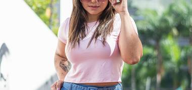 Ecommerce de Banana Store