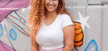 Ecommerce de Samara -  Banana Store