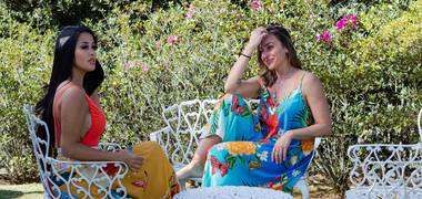 Ecommerce de Seja Savá