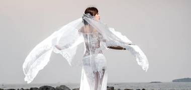 Casamentos  de Casamento 