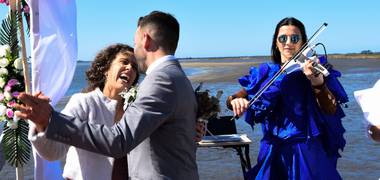 Casamentos  de Casamento Jose e Rosa 