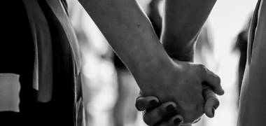 Festa de Chá de Bebê Daniela 