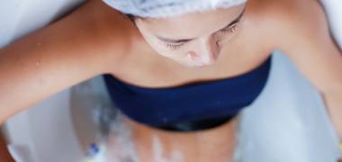 Parto de Parto Duyana