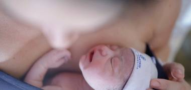 Partos de Parto Luciana 