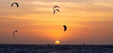 Diversos de Litoral do Piauí