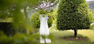 Comunhões de Portefólio