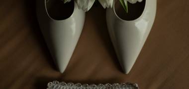 Casamentos de Portefólio