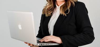 Ensaio corporativo de Corporativo