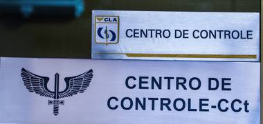 Portfólio de MCTI - MINISTÉRIO DA CIÊNCIA, TECNOLOGIA E INOVAÇÃO