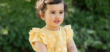 Crianças de A Maria Miguel foi ao parque com a Madrinha