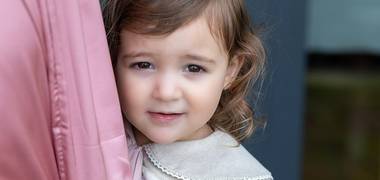 Batizados de Batizado da Leonor