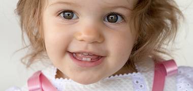 Batizados de Constança