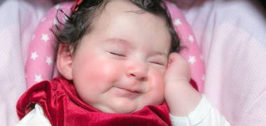 Batizados de Batizado da Beatriz