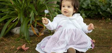 Batizados de Batizado Benedita Pinto