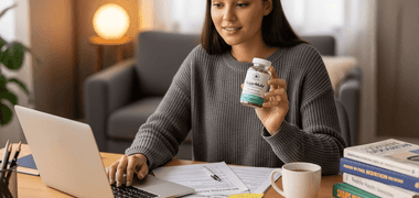 Free of SugarMute Reviews Is It Effective for Weight Loss?