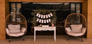 Batizados de Batizado Benedita